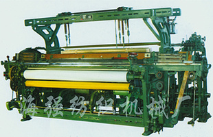 GA615(2X4)֯Ч