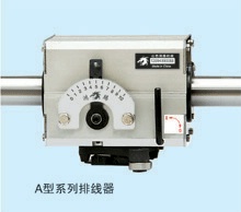 GPX˿13994990068