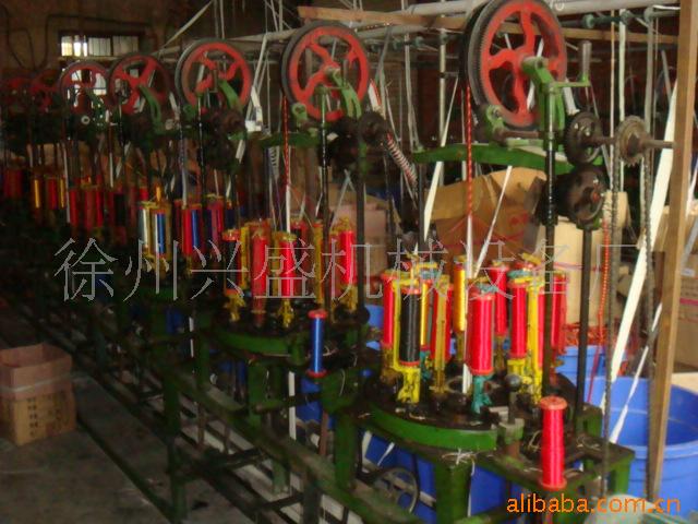 110ϵ16T֯