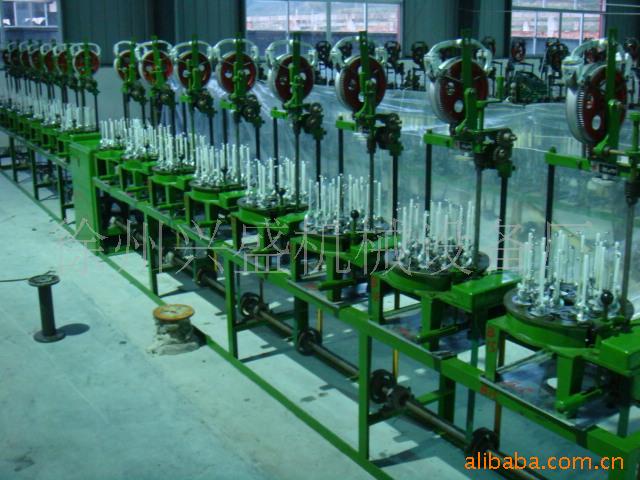 С16T֯
