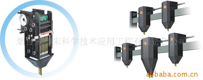 SEJ168ٲߵỨ