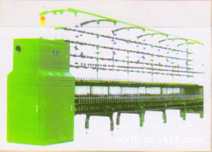 SG293Чγʽγӳ