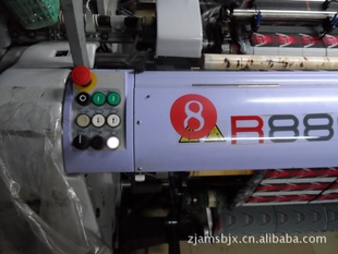 R88֯