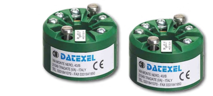 DATEXEL