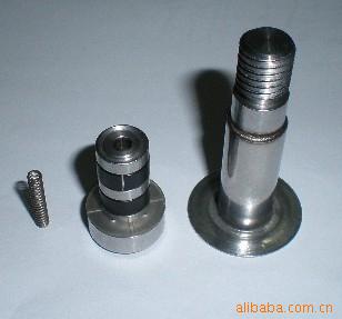 710ŷо