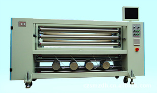 ȫԶγ-500AƷ