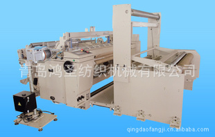 JA11A-GF֯