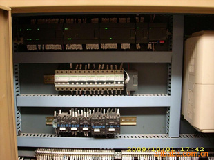 LGA368͸