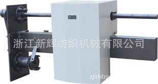 72144Ứ