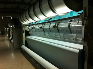 ¶־KS3B-28-218Ӣ