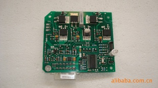 IRO飬γFEEDERCIRCUTTBOARD