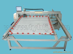 HFJ-26ϵе笷