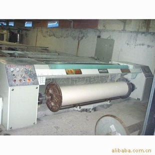 200ɴ203γ