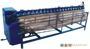 綯֯