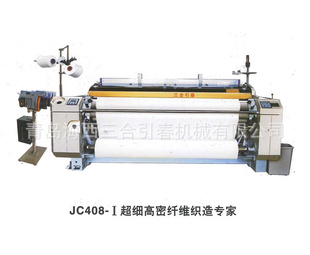 JC408-Iϸά֯