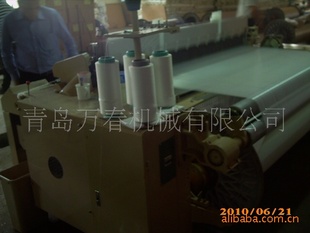 XD-408ϵиټؼӺذˮ֯