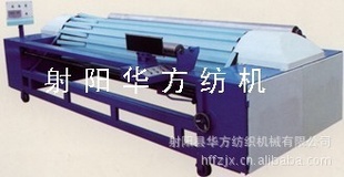 GA266ٷ