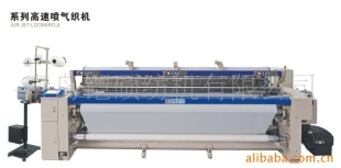 KSW-425ϵ֯
