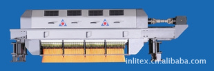 G516-5120Ứ