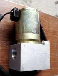 610ŷ