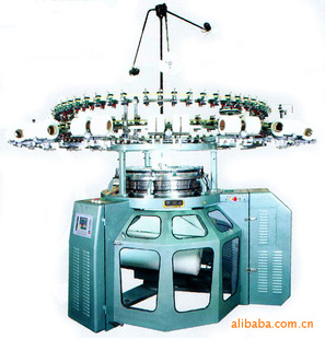 HL-VN180#180·ٶ·֯֯Բ