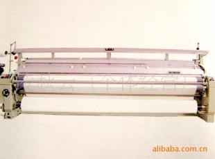 JW-851Lϵгذˮ֯