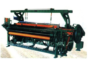 GA615ϵȫԶ֯