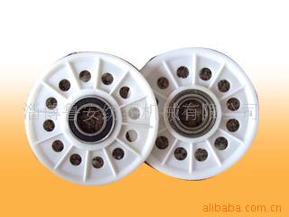ASGT221Ứ