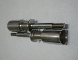 610ֹγ