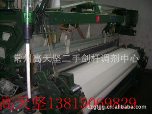 ָֻ֯230