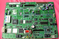 710CPUJ9201-20010-OO