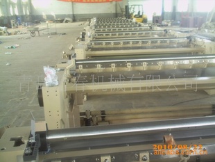 XD-408ϵиټؼӺǿˮ֯