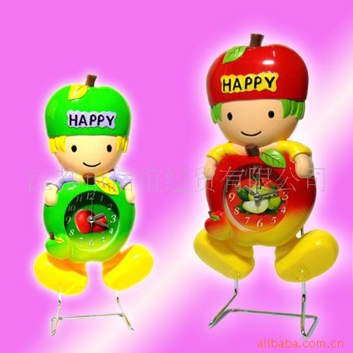 GY093ˮҡӣʱƷƷ