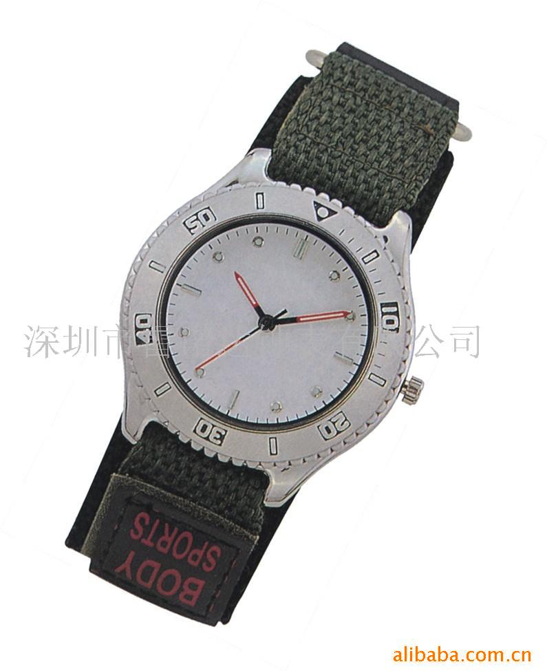 运动表运动手表广告促销表watch(图)