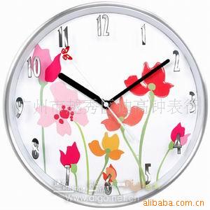 ҾƷʱмҾA2212AS.OR
