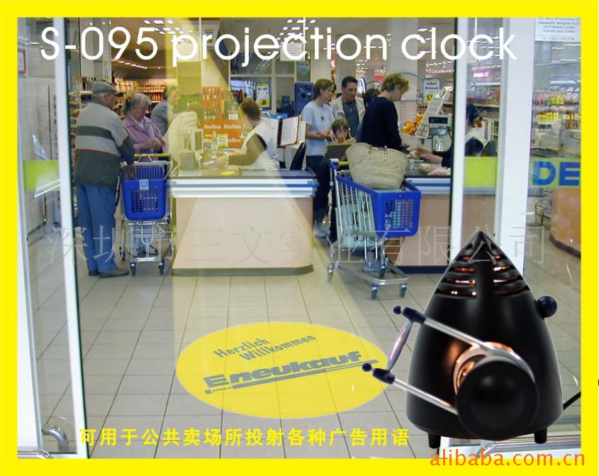 eS-095PROJECTIONӱ