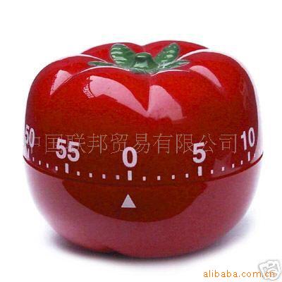 ó׷ѶʱƷ