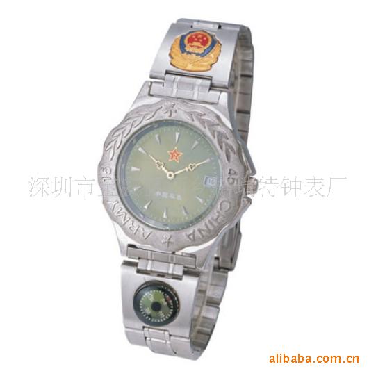 手表,钟表,机械表,石英表,钟胆,钢表,礼品表