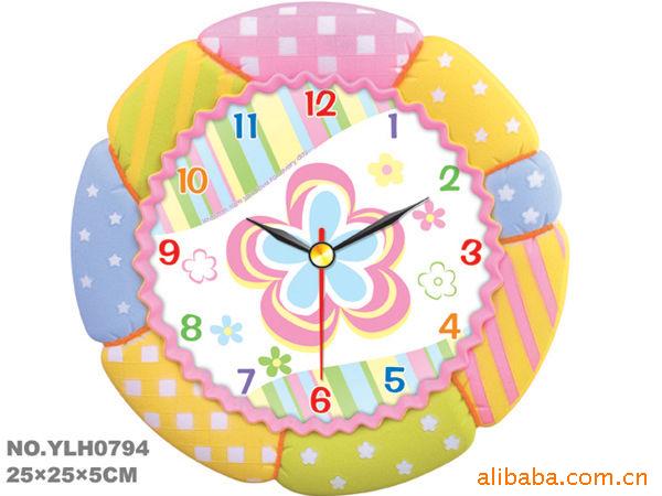 ţƤаװԲιYLH0794