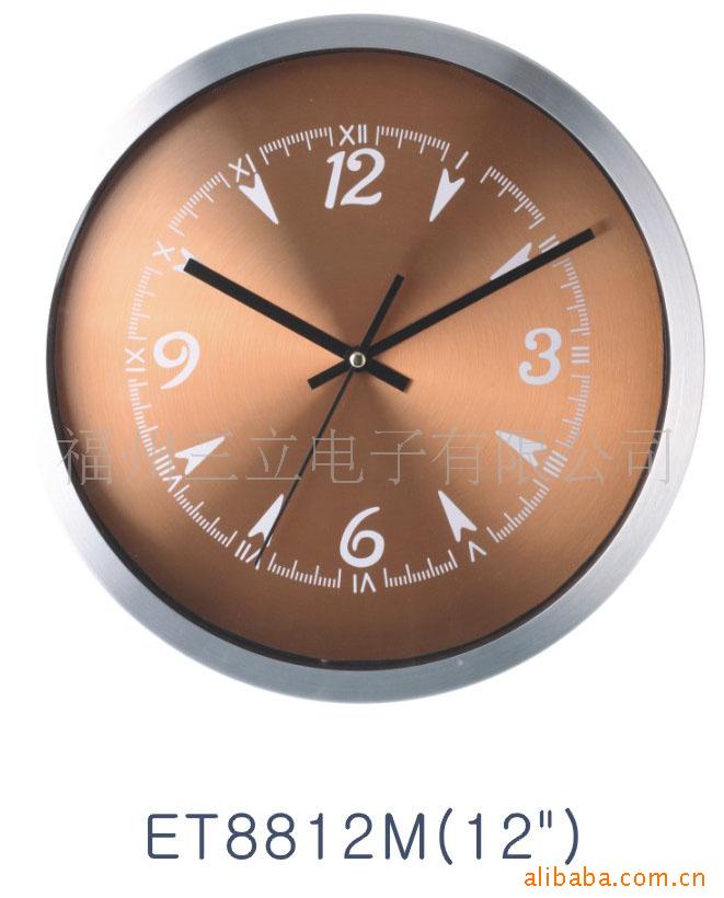 ʯӢӣWALLCLOCK