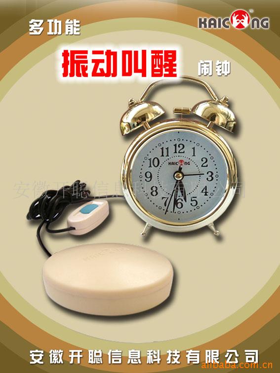 ๦񶯽—,,