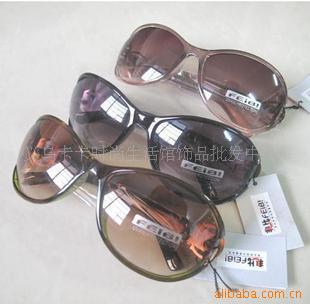 kk-029ļ̫