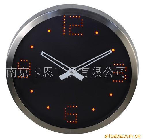 Ʒ/Ʒ//ҾƷ-18LED
