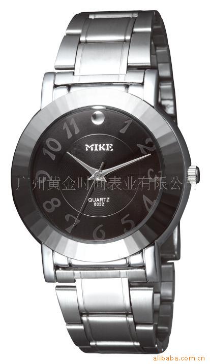 ׿MikeˮʯӢֱ8032M