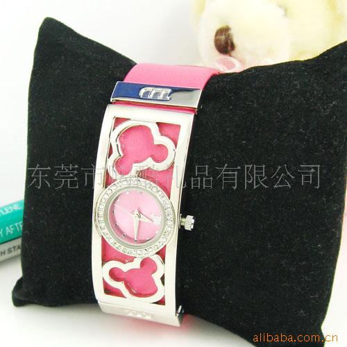 WP-0033-0ӱ(ͼ)