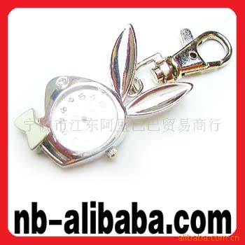 挂表,手表,发光表,卡通表,促销表,广告表2(可混