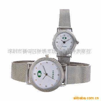 情侣表时装表礼品表电子表商务手表(图)