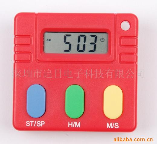 PS-330ACСɶʱ