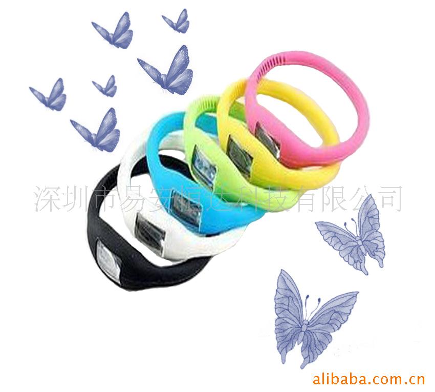 ֱ轺ƷƤ