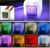 042DNXִСƷ߲ʱ()